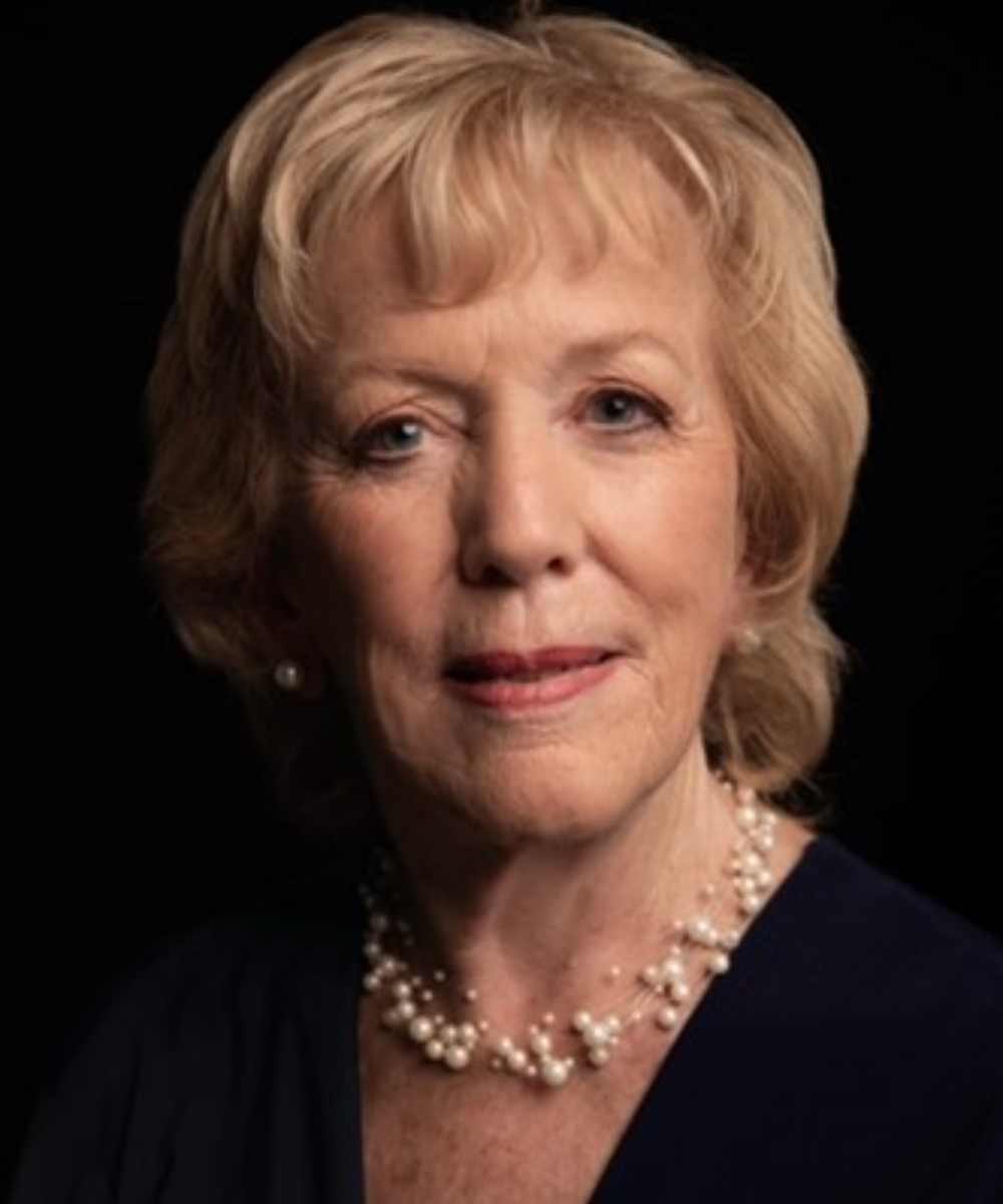 Joyce Simard, 4th Edition of World Nursing Science Conference, Boston, USA